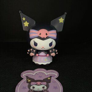 Kuromi